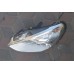 фара ліва ford s max